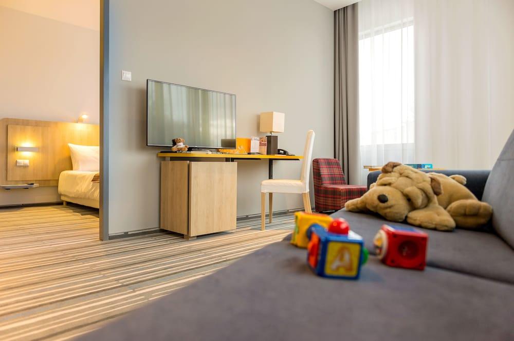 Park Inn By Radisson Sarvar Resort & Spa Екстериор снимка