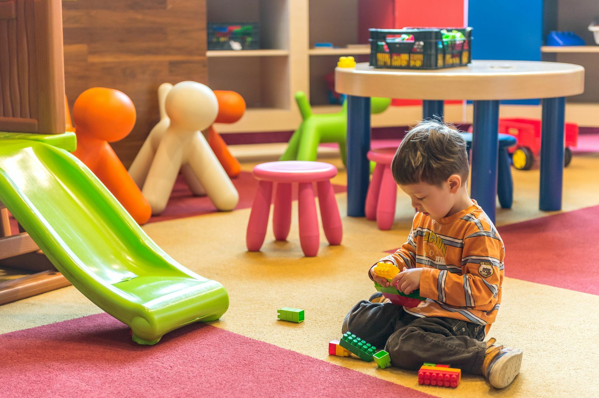 Park Inn By Radisson Sarvar Resort & Spa Екстериор снимка
